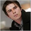 Xeque-Mate : foto Josh Hartnett