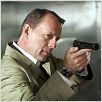Xeque-Mate : foto Bruce Willis