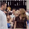 Separados pelo Casamento : foto Jennifer Aniston, Vince Vaughn