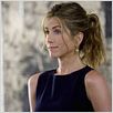 Separados pelo Casamento : foto Jennifer Aniston