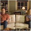 Separados pelo Casamento : foto Jennifer Aniston, Vince Vaughn