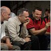 Separados pelo Casamento : foto Cole Hauser, Peyton Reed, Vince Vaughn, Vincent D'Onofrio