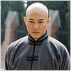 O Mestre das Armas : foto Jet Li
