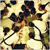 O Mestre das Armas : foto Jet Li