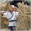 O Mestre das Armas : foto Jet Li