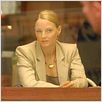 O Plano Perfeito : foto Jodie Foster