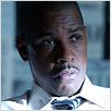 O Plano Perfeito : foto Denzel Washington