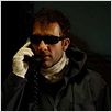 O Plano Perfeito : foto Clive Owen