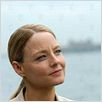 O Plano Perfeito : foto Jodie Foster