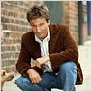 Garfield 2 : foto Breckin Meyer