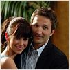 Garfield 2 : foto Breckin Meyer, Jennifer Love Hewitt
