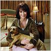 Garfield 2 : foto Jennifer Love Hewitt