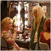 A Última Noite : foto Meryl Streep