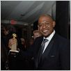 O Último Rei da Escócia : foto Forest Whitaker