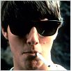 Negócio Arriscado : foto Tom Cruise