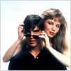 Negócio Arriscado : foto Rebecca De Mornay, Tom Cruise