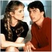 Negócio Arriscado : foto Rebecca De Mornay, Tom Cruise