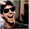Negócio Arriscado : foto Tom Cruise