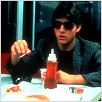Negócio Arriscado : foto Tom Cruise