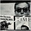 Um Homem, Uma Mulher : foto Claude Lelouch, Jean-Louis Trintignant
