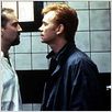 O Beijo da Morte : foto David Caruso, Nicolas Cage