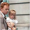O Beijo da Morte : foto David Caruso