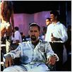 O Beijo da Morte : foto Nicolas Cage