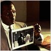 O Beijo da Morte : foto Samuel L. Jackson