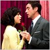 Álibi : foto Selma Blair, Steve Coogan