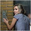 Pulse : foto Kristen Bell