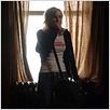 Pulse : foto Kristen Bell