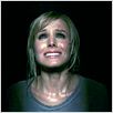 Pulse : foto Kristen Bell