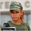 Pulse : foto Christina Milian