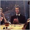 Maverick : foto Jodie Foster, Mel Gibson