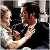 Maverick : foto Jodie Foster, Mel Gibson