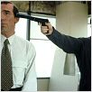 Os Suspeitos : foto Pete Postlethwaite, Stephen Baldwin