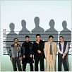 Os Suspeitos : foto Benicio Del Toro, Gabriel Byrne, Kevin Pollak, Kevin Spacey, Stephen Baldwin