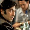 Donnie Brasco : foto Al Pacino