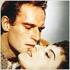 Ben-Hur : foto Charlton Heston