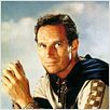 Ben-Hur : foto Charlton Heston