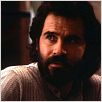 Assédio Sexual : foto Dennis Miller
