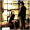 Assédio Sexual : foto Demi Moore, Michael Douglas