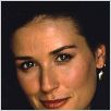 Assédio Sexual : foto Demi Moore