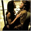 Assédio Sexual : foto Demi Moore, Michael Douglas
