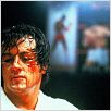 Rocky, Um Lutador : foto Sylvester Stallone