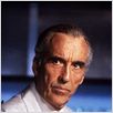 Gremlins 2 - A Nova Turma : foto Christopher Lee