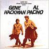 Espantalho : foto Al Pacino, Gene Hackman