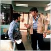 Espantalho : foto Al Pacino, Gene Hackman