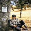 Espantalho : foto Gene Hackman