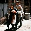 Espantalho : foto Al Pacino, Gene Hackman